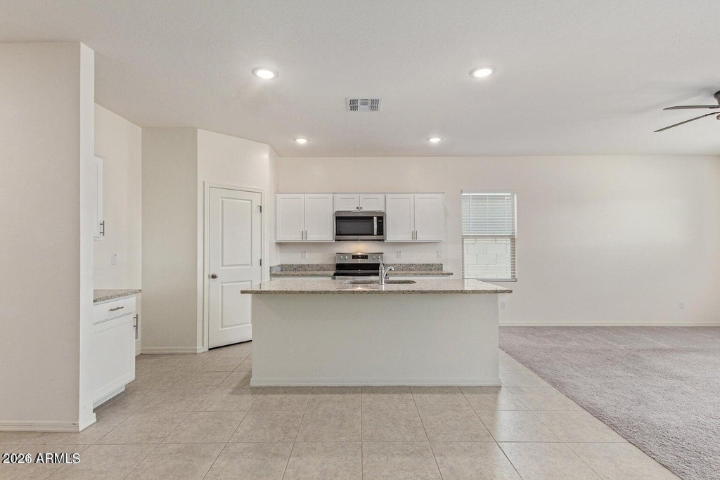 16663 W Christy Drive - Photo 27