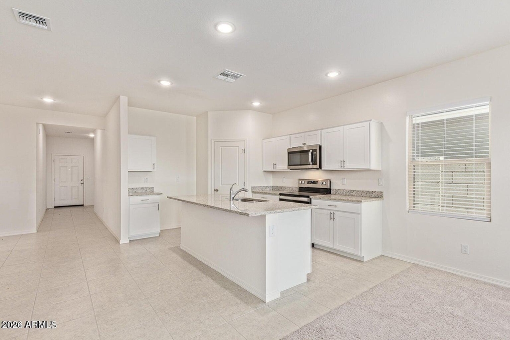 16663 W Christy Drive - Photo 28
