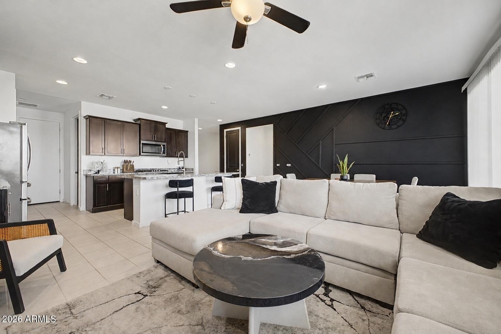 4370 W Suncup Drive - Photo 7