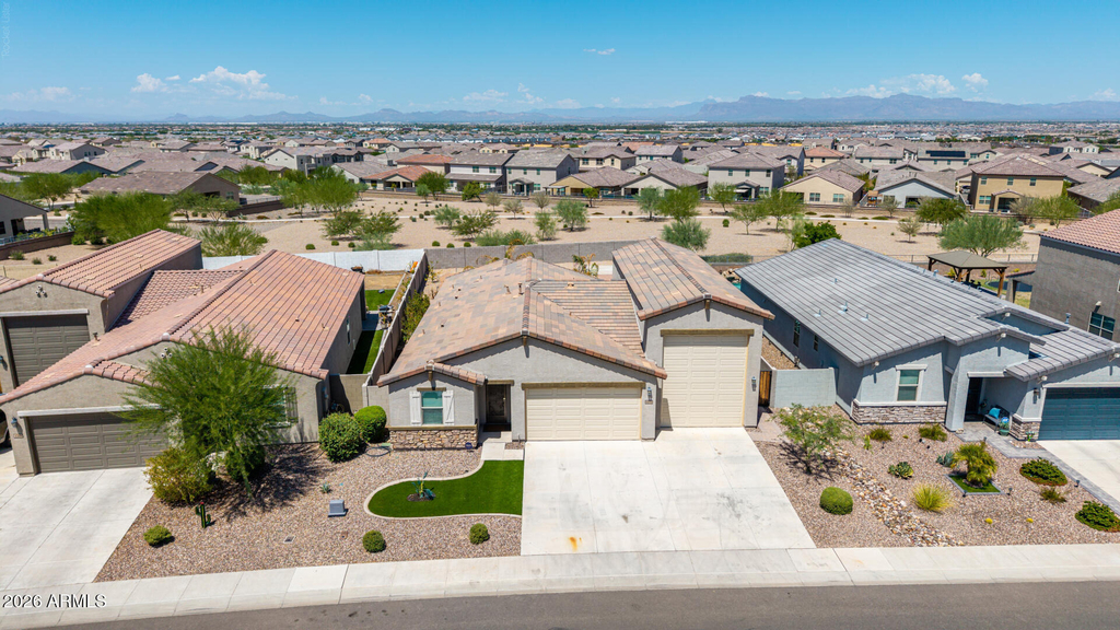 4370 W Suncup Drive - Photo 34