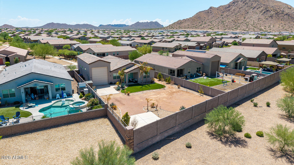 4370 W Suncup Drive - Photo 38