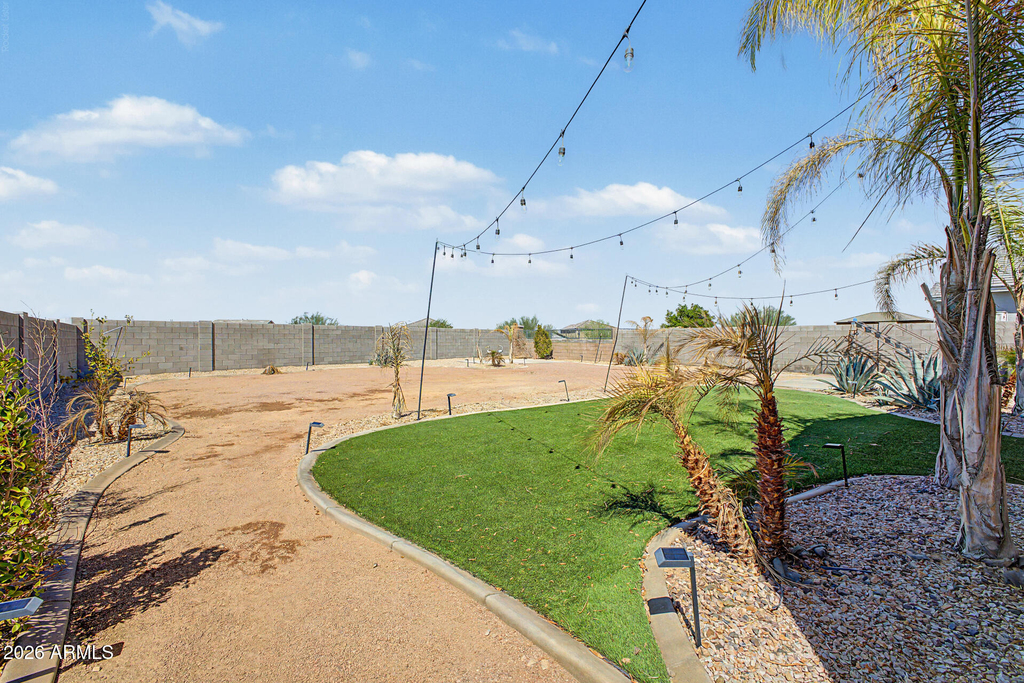 4370 W Suncup Drive - Photo 21
