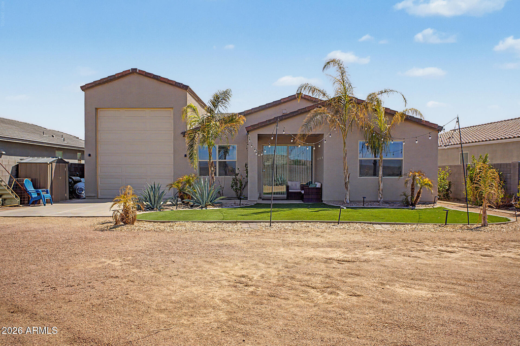 4370 W Suncup Drive - Photo 24