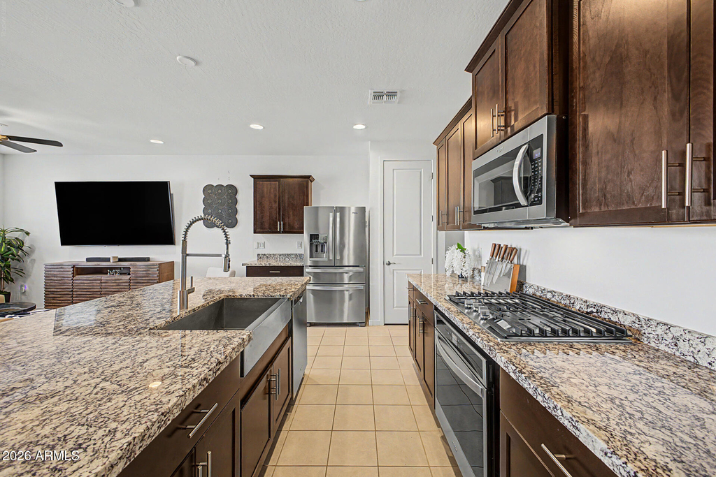 4370 W Suncup Drive - Photo 4