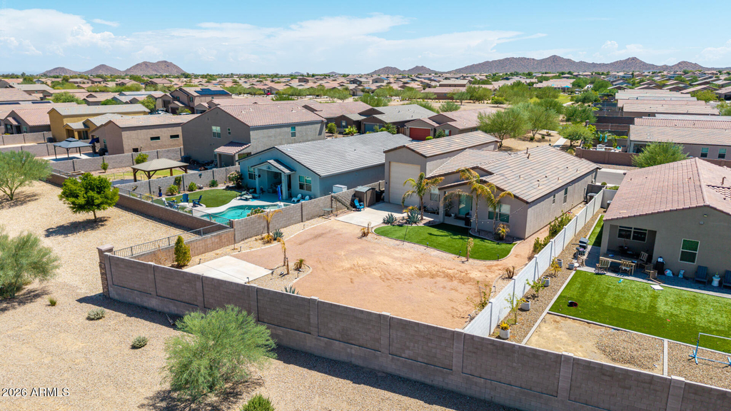 4370 W Suncup Drive - Photo 36
