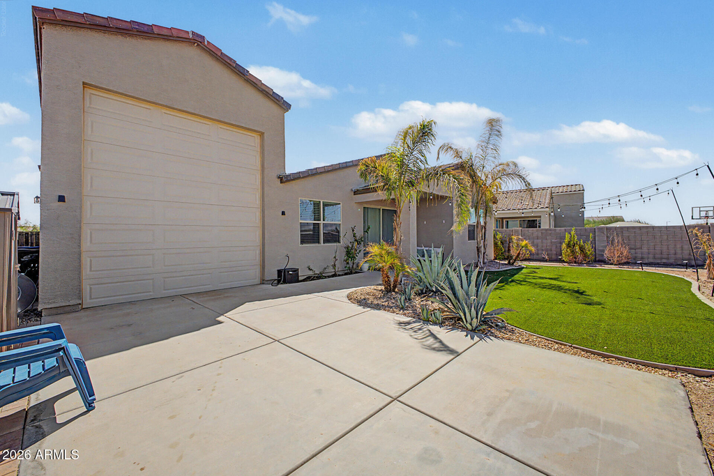 4370 W Suncup Drive - Photo 20