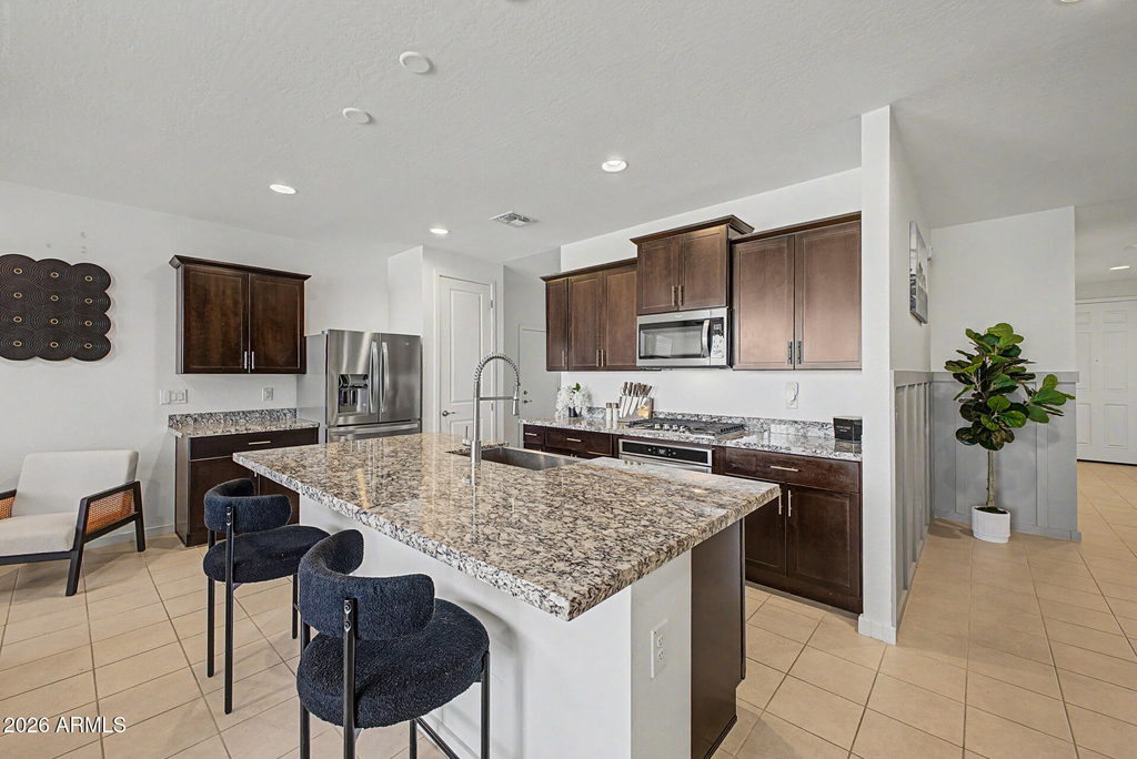 4370 W Suncup Drive - Photo 3