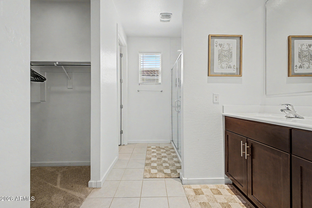 4370 W Suncup Drive - Photo 10