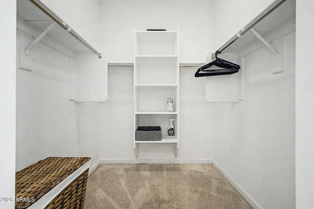 4370 W Suncup Drive - Photo 13