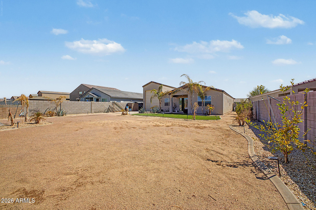 4370 W Suncup Drive - Photo 25