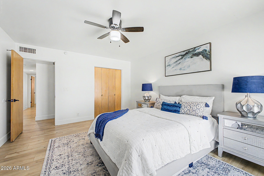 1010 W 13th Street - Photo 14