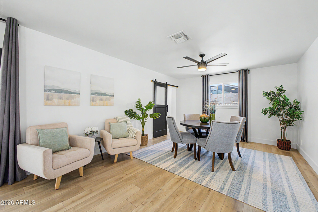 1010 W 13th Street - Photo 6