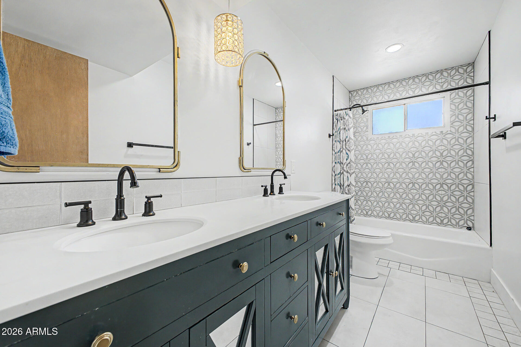 1010 W 13th Street - Photo 19