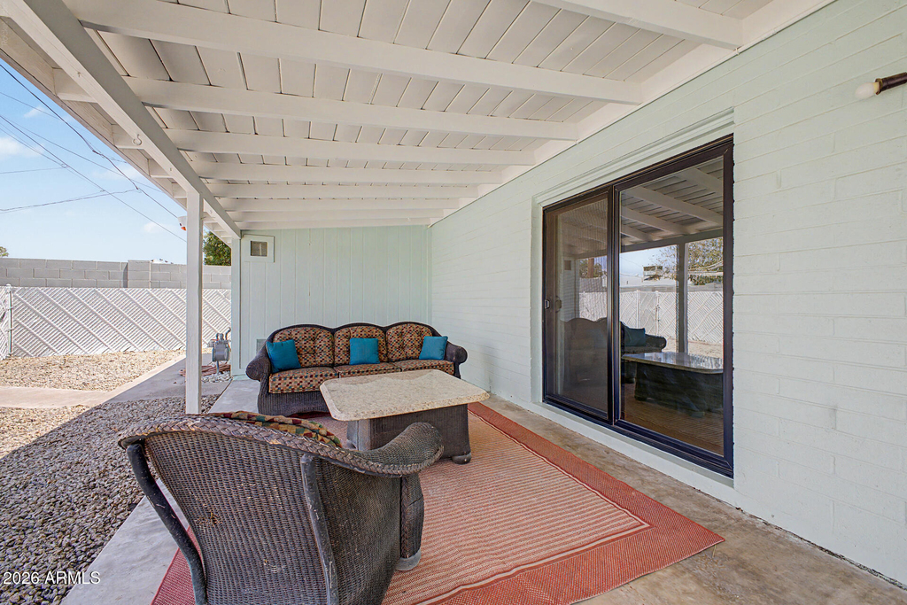 1010 W 13th Street - Photo 25