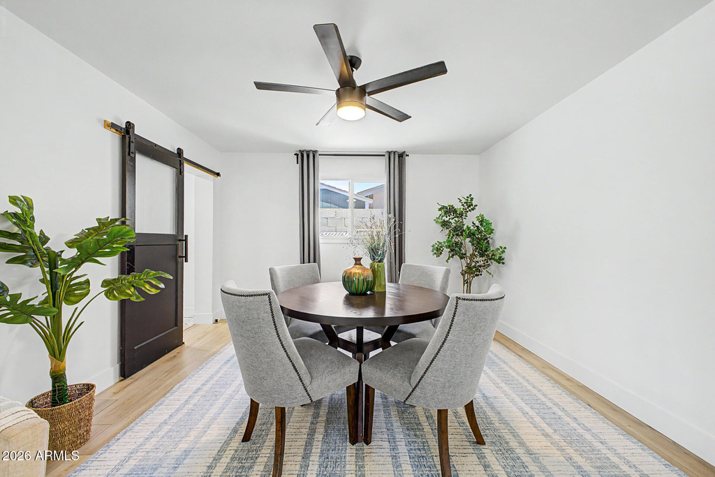 1010 W 13th Street - Photo 7