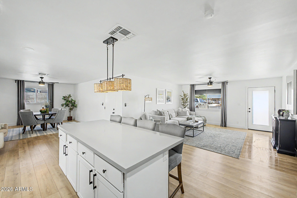 1010 W 13th Street - Photo 11