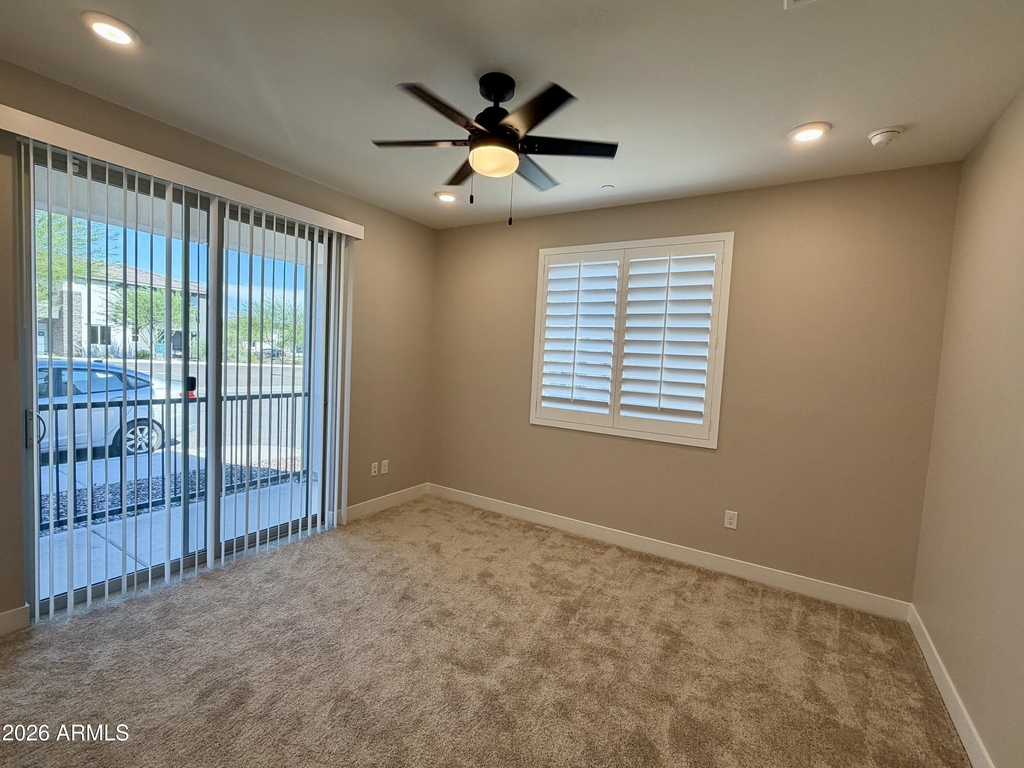 2121 W Sonoran Desert Drive - Photo 30