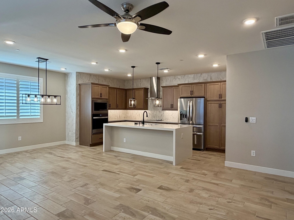 2121 W Sonoran Desert Drive - Photo 5