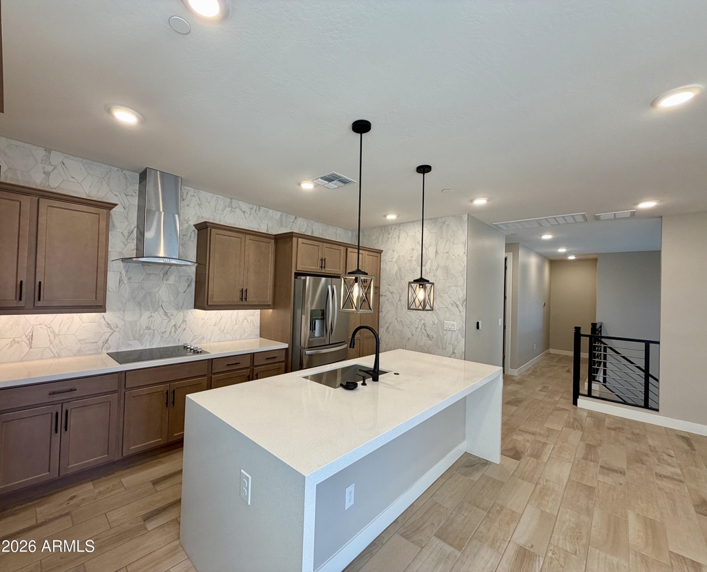 2121 W Sonoran Desert Drive - Photo 8