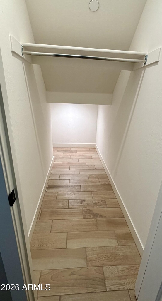 2121 W Sonoran Desert Drive - Photo 32