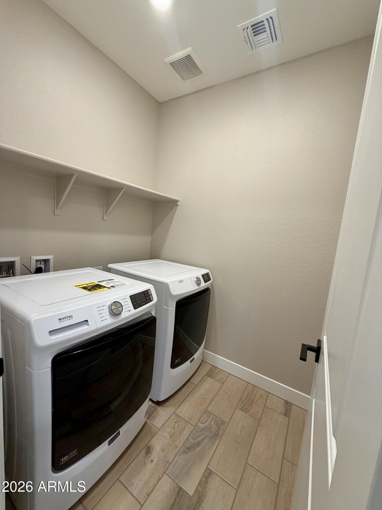 2121 W Sonoran Desert Drive - Photo 11