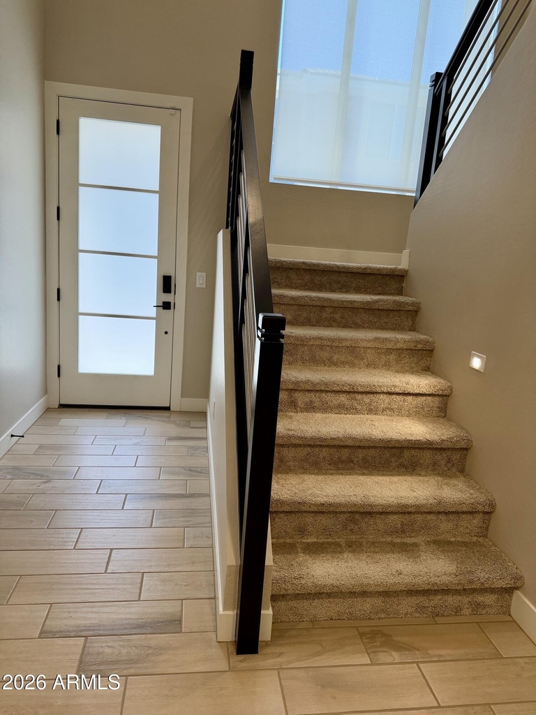 2121 W Sonoran Desert Drive - Photo 3