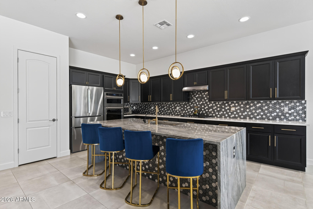12358 S 178th Avenue - Photo 6