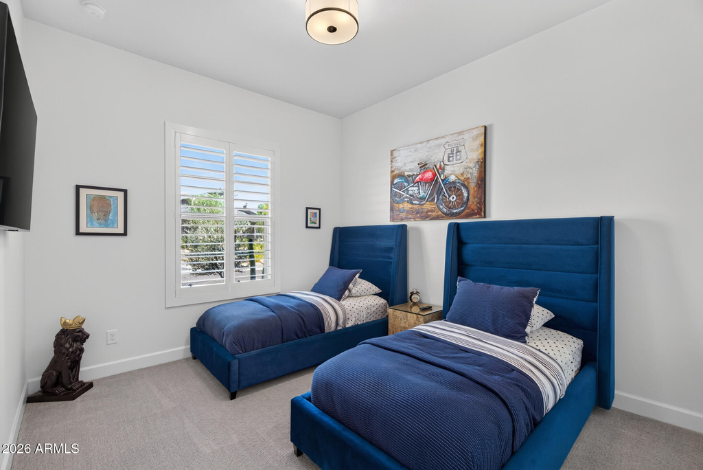 12358 S 178th Avenue - Photo 18