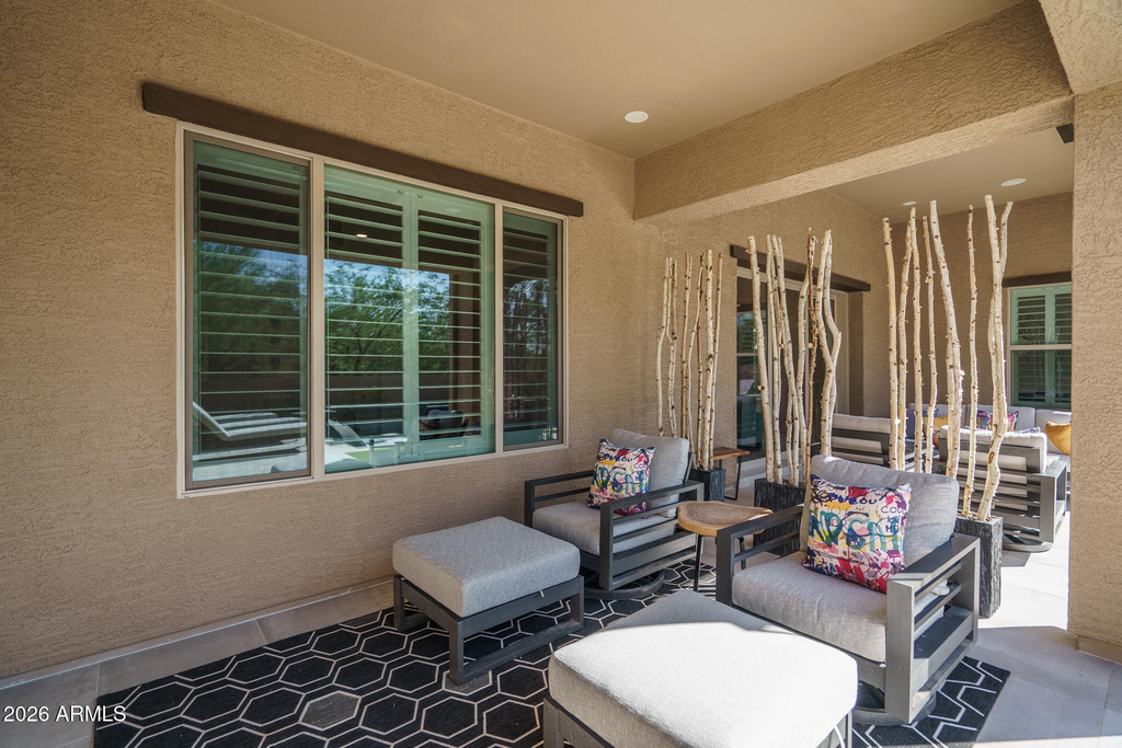 12358 S 178th Avenue - Photo 38