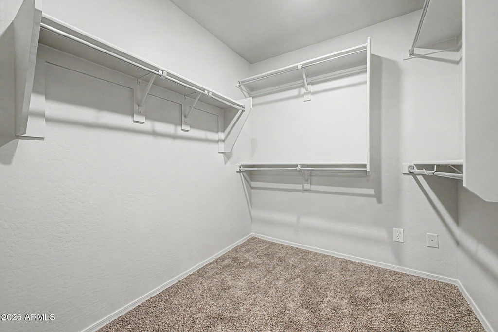 1353 W Pima Avenue - Photo 24