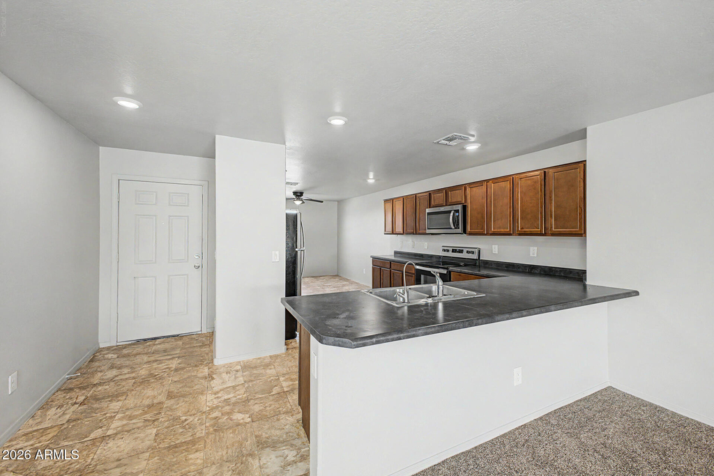 1353 W Pima Avenue - Photo 12