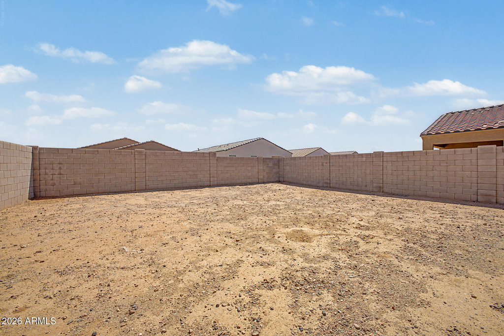 1353 W Pima Avenue - Photo 35