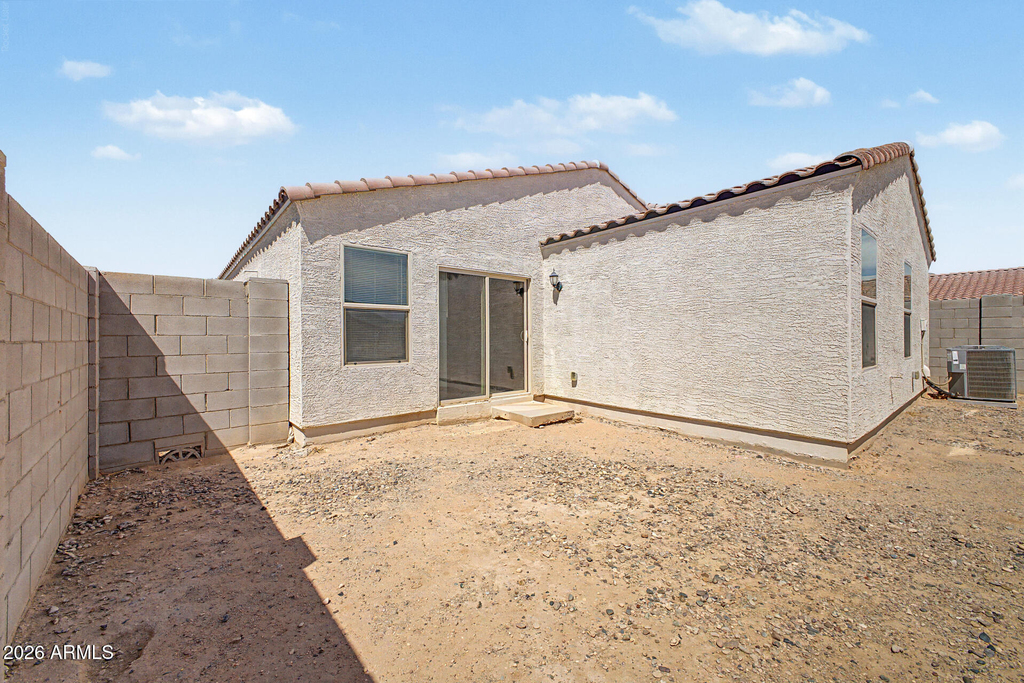 1353 W Pima Avenue - Photo 36