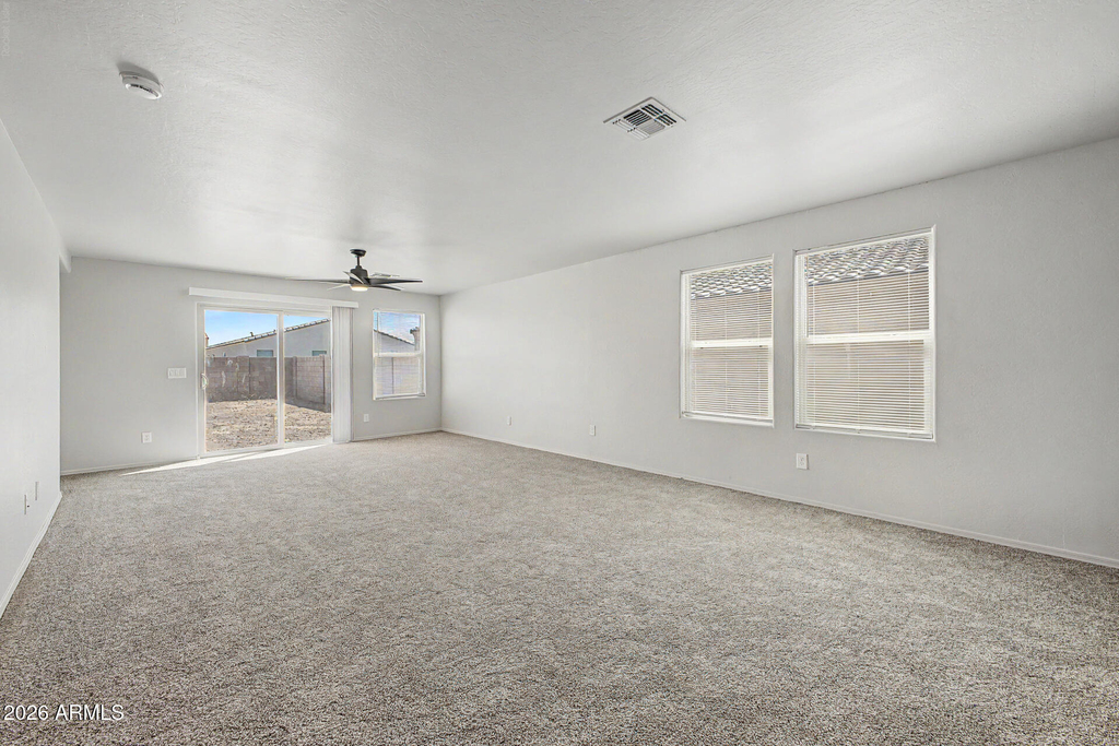 1353 W Pima Avenue - Photo 7