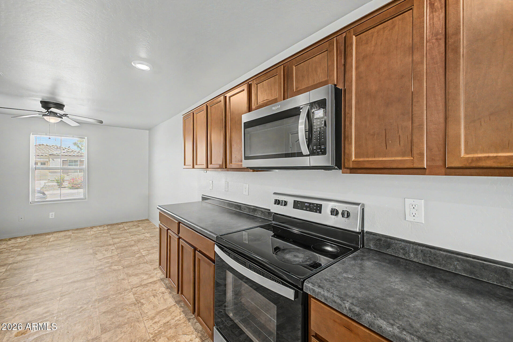1353 W Pima Avenue - Photo 14