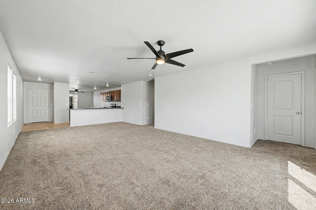 1353 W Pima Avenue - Photo 9