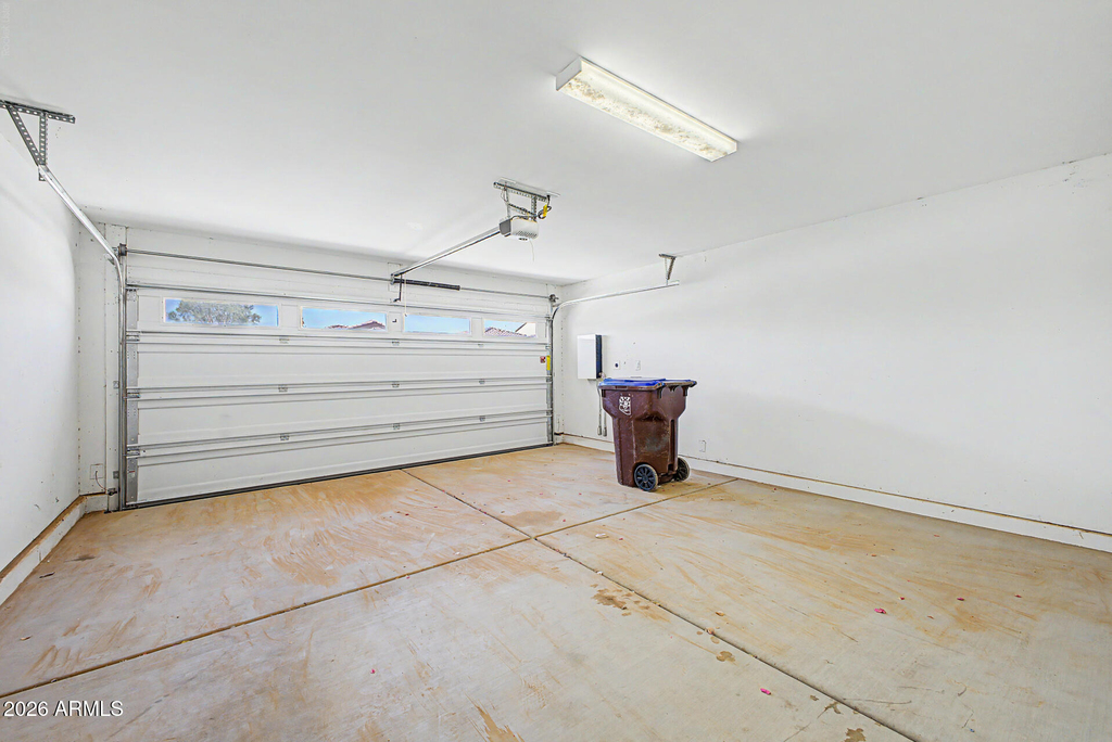 1353 W Pima Avenue - Photo 31