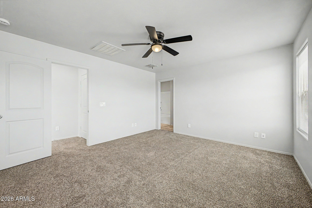 1353 W Pima Avenue - Photo 21