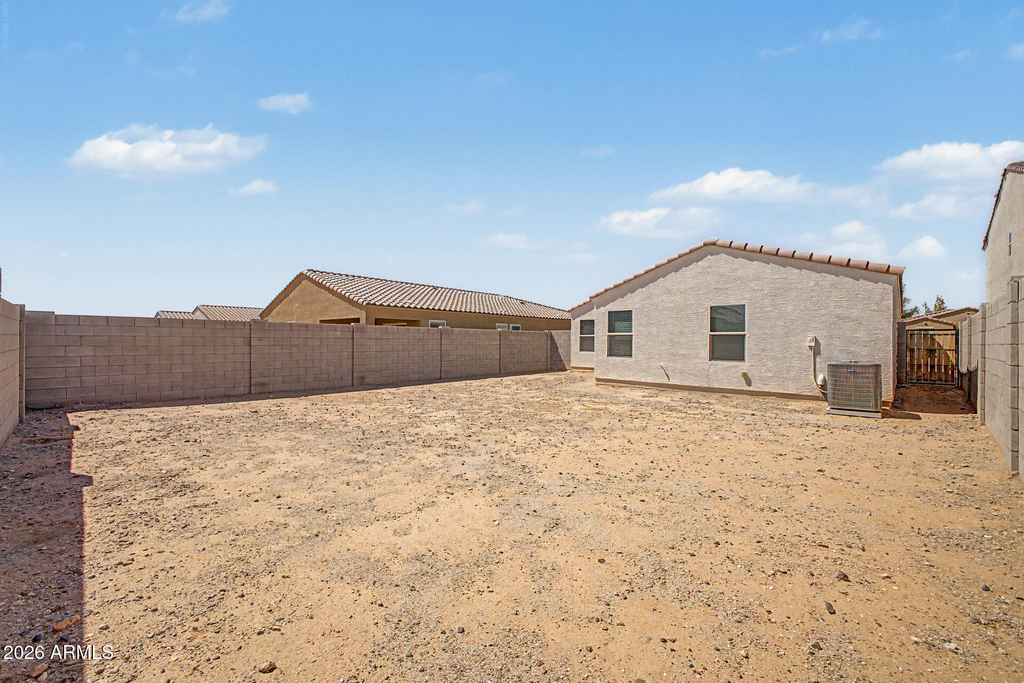 1353 W Pima Avenue - Photo 34