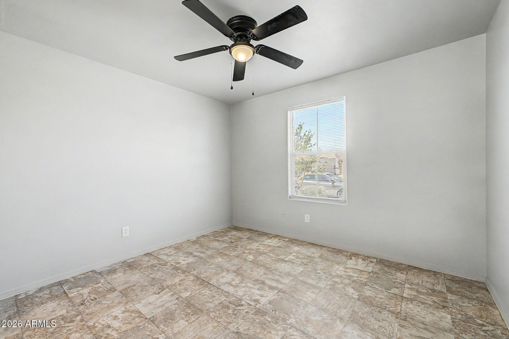 1353 W Pima Avenue - Photo 10