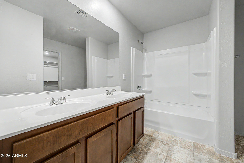 1353 W Pima Avenue - Photo 23