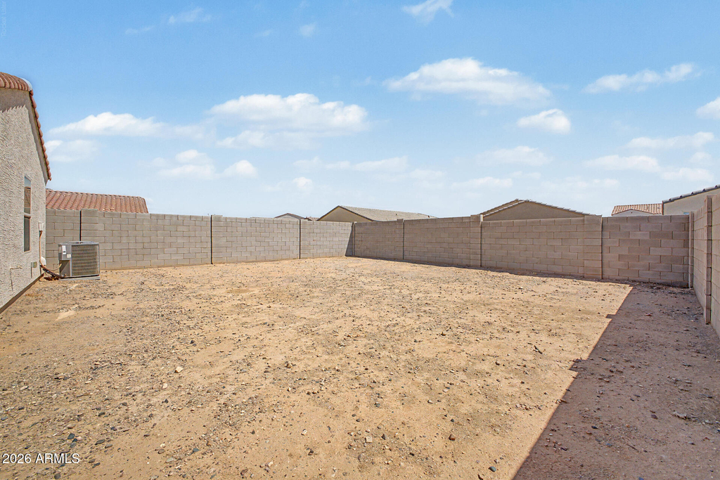 1353 W Pima Avenue - Photo 32