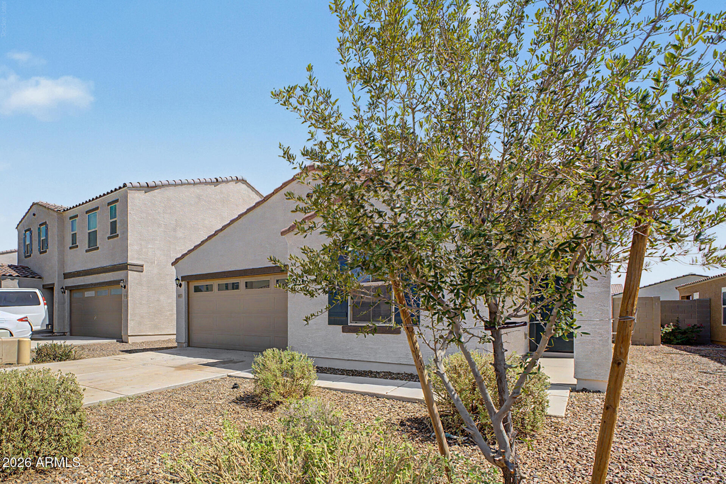 1353 W Pima Avenue - Photo 5