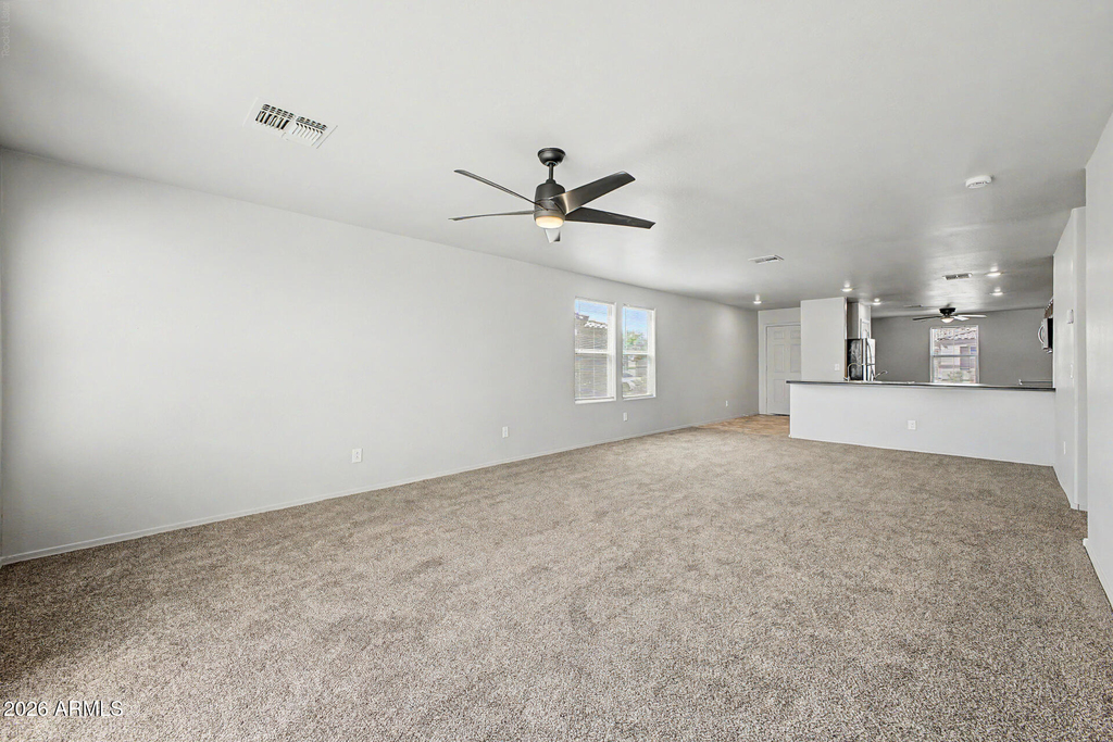 1353 W Pima Avenue - Photo 8