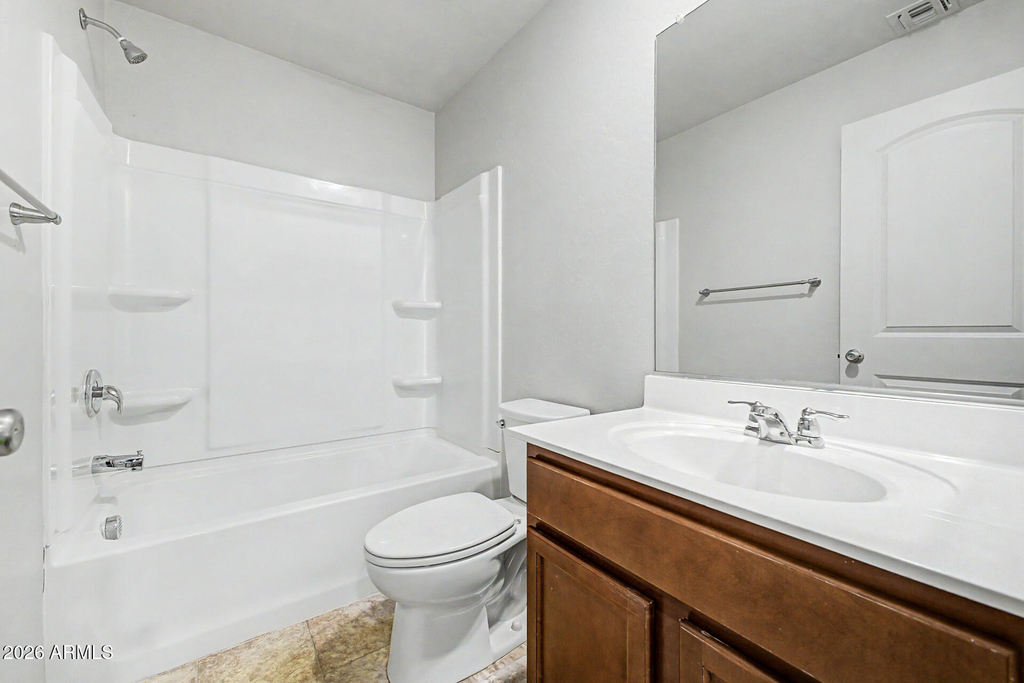 1353 W Pima Avenue - Photo 27