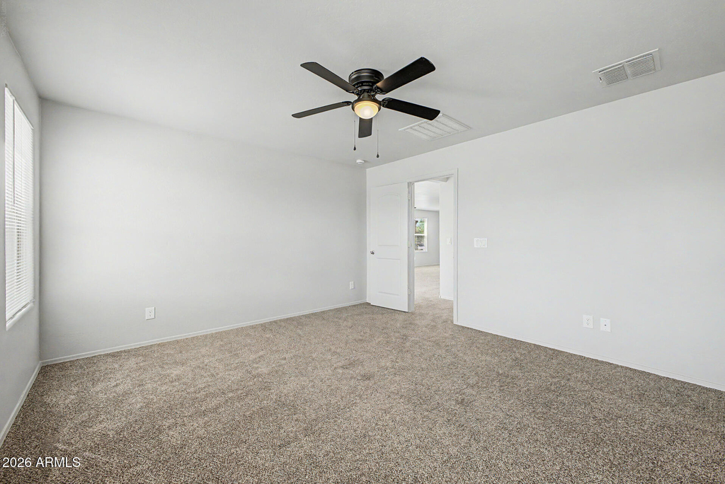 1353 W Pima Avenue - Photo 20