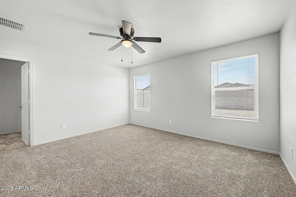 1353 W Pima Avenue - Photo 19