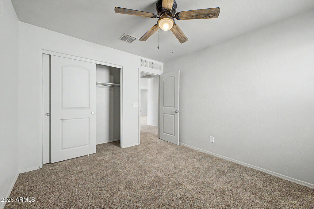 1353 W Pima Avenue - Photo 26