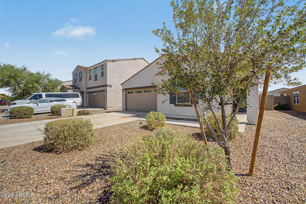 1353 W Pima Avenue - Photo 4