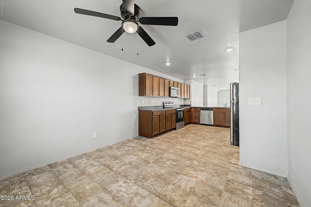 1353 W Pima Avenue - Photo 11
